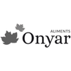 Aliments Onyar